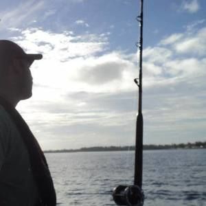 Meet your Posher, Remon